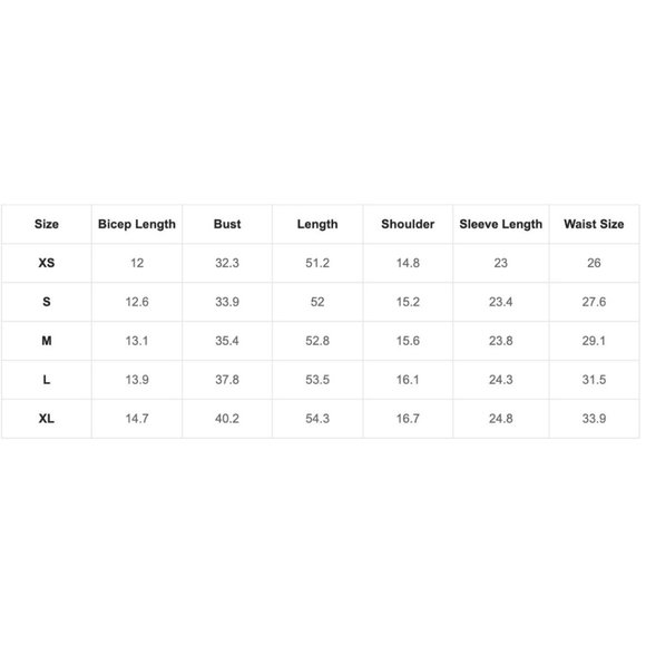 Boho Floral Print Bell Sleeve Tie Front Wrap Dress - Picture 12 of 13